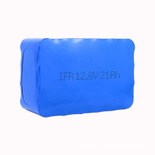 Batterie 12.8V 21Ah Lithium-ion Lifepo4